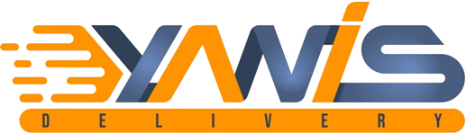 COLIS LIVRER Logo
